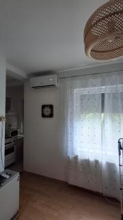 Apartman Kralj Petar - 4