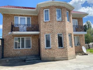 Muktar Home - 0