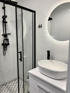 WOW Apartament - 5