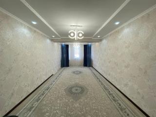 Muktar Home - 6