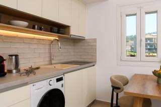 Apartment Sole - 6