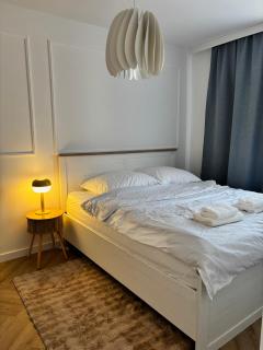 WOW Apartament - 2