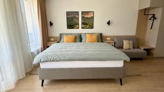 Apartment Friends Gerlachov - free indoor parking - 4