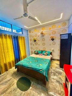 JP Homestay - 6
