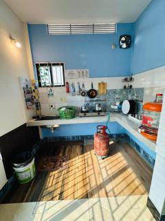 JP Homestay - 5