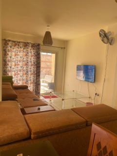 Wonder Villa in Stella abdelrhman - 3