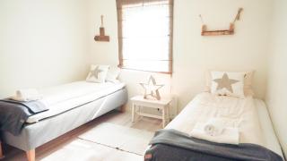 Apartment for holiday in Nyksund - 6