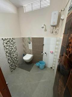 JP Homestay - 1