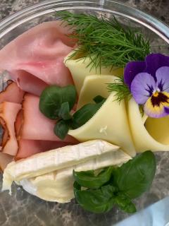 Rofylld oas nära Norrtälje - frukost erbjuds - 8