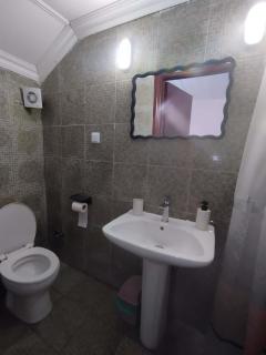 Mega house - 5