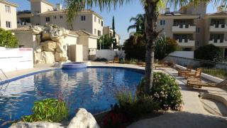 Apartment Regal Gardens 1- B105 - 4