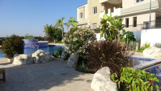 Apartment Regal Gardens 1- B105 - 1