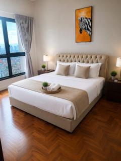 The Mews KLCC By SOFITEL Hospitality - 9
