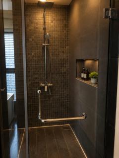 The Mews KLCC By SOFITEL Hospitality - 3