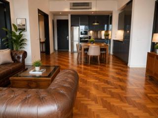 The Mews KLCC By SOFITEL Hospitality - 2