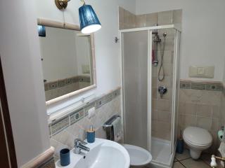 Borgo San Basilio - 7