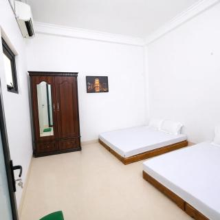 My Peaceful House Ninh Bình - 2