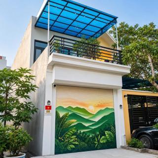 My Peaceful House Ninh Bình - 9