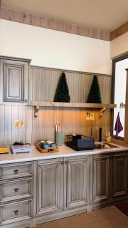 NMS Maple House #Palas Horizon Kea Farm #3bedrooms 2baths #6-7pax - 8
