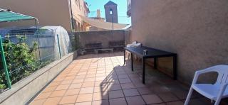 LA CARA NORD , ALOJAMIENTO TURISTICO ,SALDES, A LOS PIES DEL PEDRAFORCA, apartamento - 8