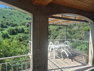 U Bartolu - Charmant appartement au cœur du village - 2