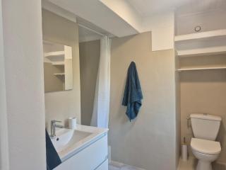 U Bartolu - Charmant appartement au cœur du village - 3