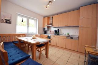 Ferienhaus-Moewenblick - 1