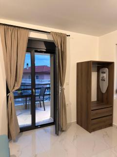 Royal Vinea Suites A - 7