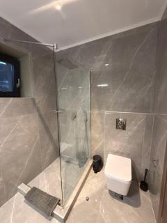 Royal Vinea Suites A - 4
