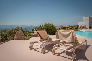 Eolia Haven Collection - 6