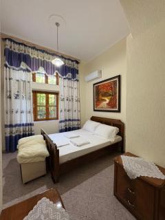 Stone Pazar Guest House - 7