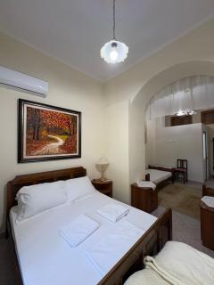 Stone Pazar Guest House - 6