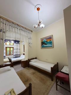Stone Pazar Guest House - 3