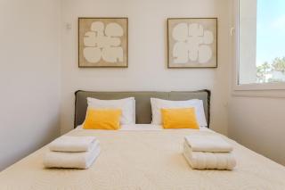 Olymp Luxury Residence - 5