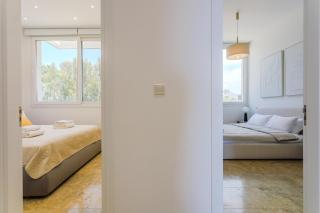 Olymp Luxury Residence - 6