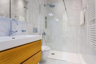 Olymp Luxury Residence - 2