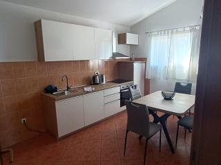 Apartments Elena - 7