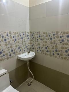 KK Hotel - 4