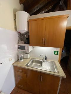 Refúgio Rural no Gerês - Casa Araujo de Sousa - 7