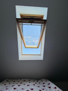 Willkommen in der Ruhe - Elmshorn - 2