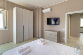 Giami 82 - Case vacanze al mare - 4