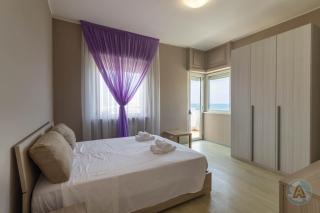 Giami 82 - Case vacanze al mare - 1