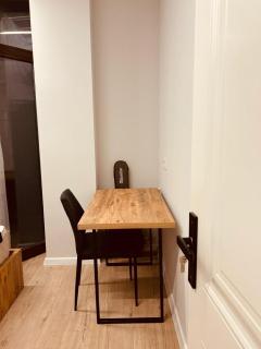 flat - 2