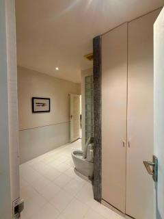 1 BR Near Kamala Beach - 5