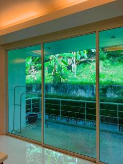 1 BR Near Kamala Beach - 4