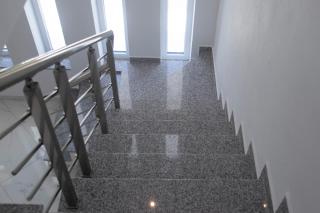 Miri House - 2