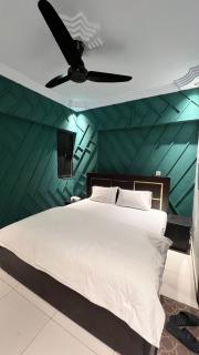 Urban Stay - 8