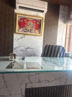KK Hotel - 9