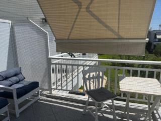 Teresa house - 9