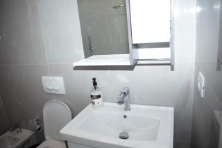 Miri House - 4